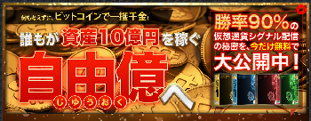 ksou_mr.png